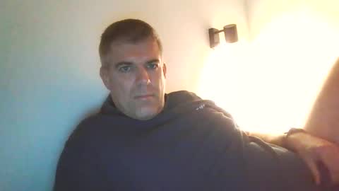 blue_eye_hot_dick online show from 02-26-26, 09:03