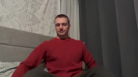 Beau online show from 04-12-26, 03:00