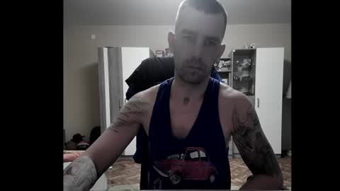 Snapshot of blue_eyed_wolf chatting on 06-21-26, 06:43 Runaway online show from 06-21-26, 06:43