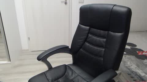 Juliet online show from 02-14-26, 05:32