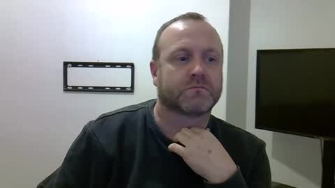 blue_eyes_paul online show from 12-20-25, 03:13