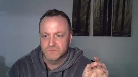 Snapshot of blue_eyes_paul chatting on 04-06-26, 04:46 blue_eyes_paul online show from 04-06-26, 04:46