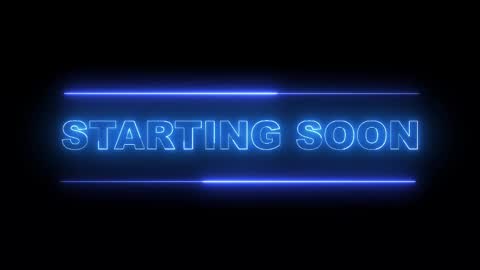 Snapshot of blue_meanie_13 chatting on 10-25-25, 11:51 Blue Meanie online show from 10-25-25, 11:51