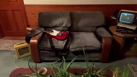 Snapshot of blue_meanie_13 chatting on 10-26-25, 10:43 Blue Meanie online show from 10-26-25, 10:43