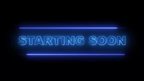 Snapshot of blue_meanie_13 chatting on 11-02-25, 08:39 Blue Meanie online show from 11-02-25, 08:39