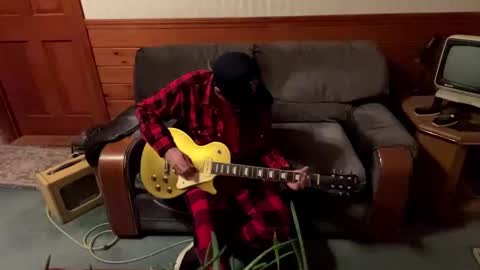 Snapshot of blue_meanie_13 chatting on 11-06-25, 01:28 Blue Meanie online show from 11-06-25, 01:28