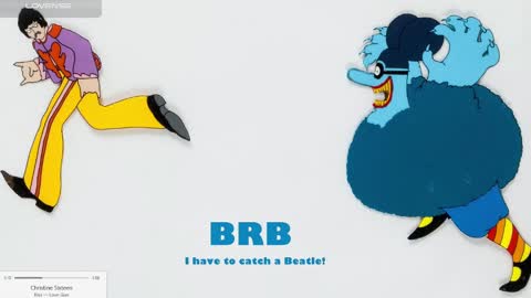 Snapshot of blue_meanie_13 chatting on 11-09-25, 04:55 Blue Meanie online show from 11-09-25, 04:55