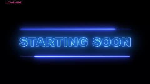 Snapshot of blue_meanie_13 chatting on 11-09-25, 05:00 Blue Meanie online show from 11-09-25, 05:00