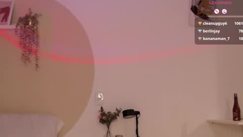 Snapshot of blue_nebula chatting on 12-29-24, 04:38 Blue online show from 12-29-24, 04:38