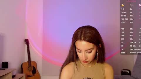 Snapshot of blue_nebula chatting on 01-14-25, 12:43 Blue online show from 01-14-25, 12:43