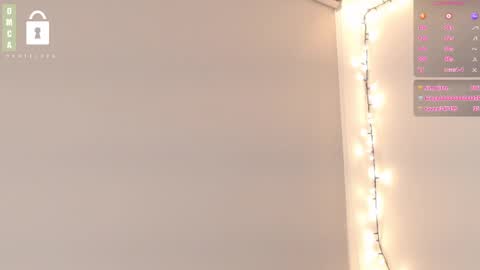 Snapshot of blue_nebula chatting on 03-04-25, 12:50 Blue online show from 03-04-25, 12:50