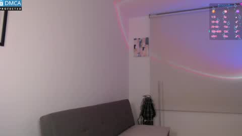 Snapshot of blue_nebula chatting on 04-27-26, 03:26 Blue online show from 04-27-26, 03:26