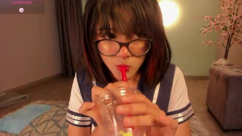 blue_sixx online show from 05-30-26, 10:40
