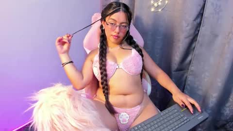 hanna online show from 03-04-26, 06:58