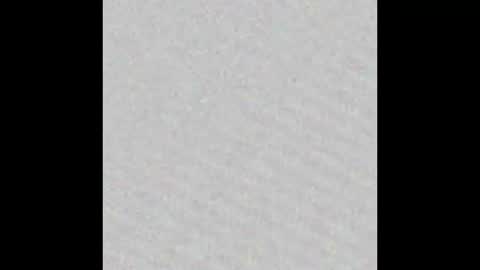 blue_starr_official online show from 02-09-26, 07:51