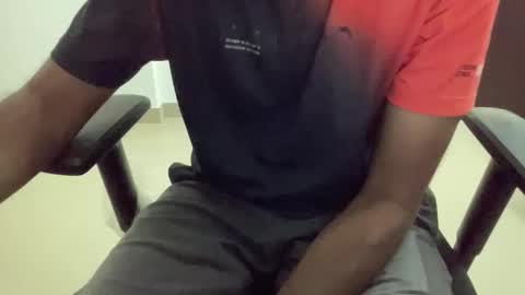 blue_streak3290 online show from 10-11-25, 04:16