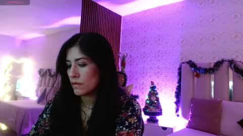 blue_tay1 online show from 11-24-25, 11:43