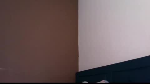 Snapshot of blueaby1 chatting on 09-22-25, 01:07 blueaby1 online show from 09-22-25, 01:07