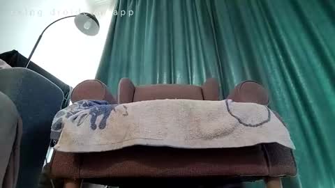 bluealpakka online show from 02-21-26, 10:49