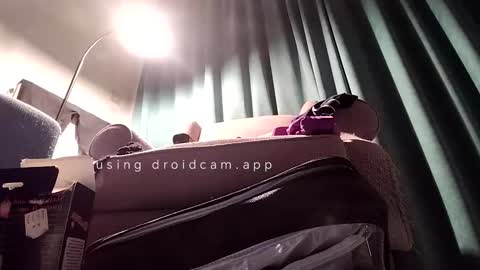 bluealpakka online show from 04-12-26, 12:59