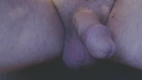 bluebee420 online show from 02-13-25, 08:59