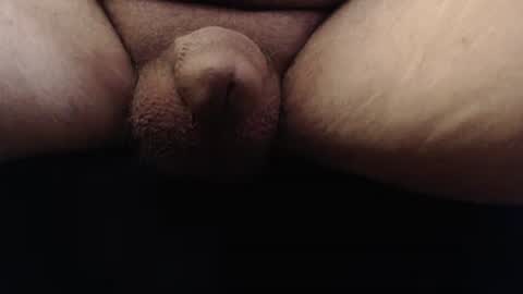 bluebee420 online show from 02-26-26, 10:47