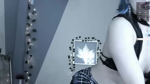 Snapshot of blueberry____ chatting on 09-29-25, 09:30 sophie online show from 09-29-25, 09:30