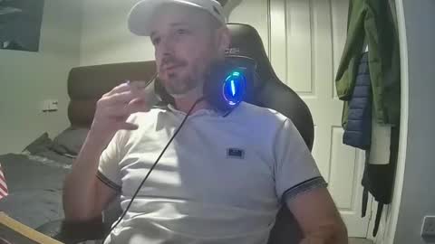 bluebirdflame1 online show from 12-30-24, 01:26