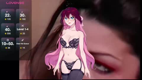 Snapshot of bluebirdwhispers chatting on 02-25-25, 12:47 Bluebird Whispers online show from 02-25-25, 12:47