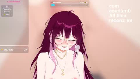 Snapshot of bluebirdwhispers chatting on 10-10-25, 02:10 Bluebird Whispers online show from 10-10-25, 02:10