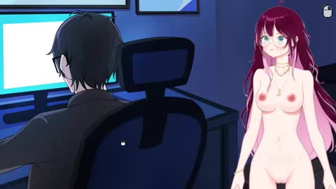 Bluebird Whispers online show from 02-07-26, 02:04