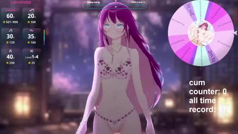 Bluebird Whispers online show from 04-16-26, 02:12