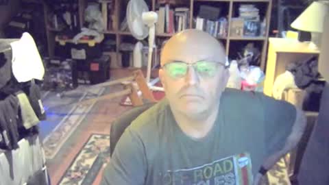 bluebox65 online show from 02-09-25, 04:40