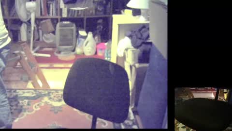 bluebox65 online show from 02-15-25, 06:44