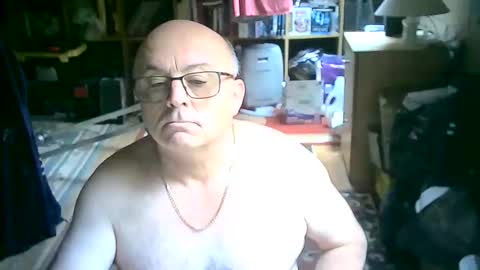 bluebox65 online show from 09-13-25, 01:22