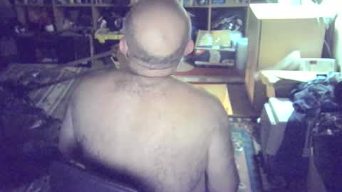 bluebox65 online show from 11-14-25, 04:38