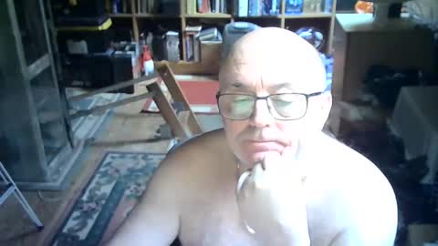 bluebox65 online show from 01-10-26, 02:08