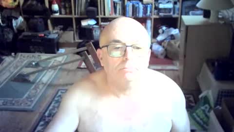 bluebox65 online show from 03-19-26, 05:39