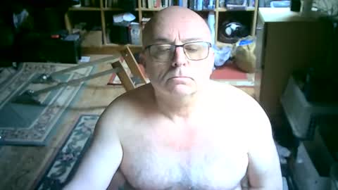 bluebox65 online show from 03-20-26, 10:53