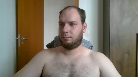 Snapshot of bluec2c chatting on 12-09-24, 01:55 Blue online show from 12-09-24, 01:55