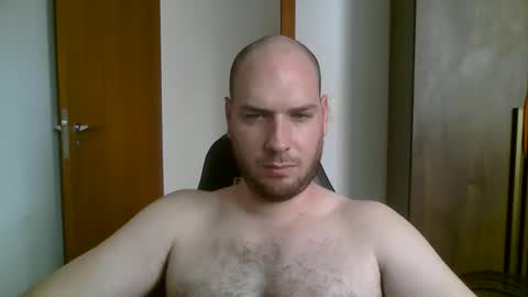 Snapshot of bluec2c chatting on 12-13-24, 04:38 Blue online show from 12-13-24, 04:38