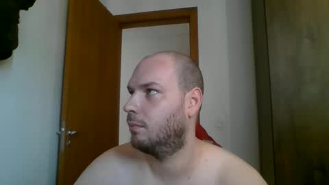 Snapshot of bluec2c chatting on 12-17-24, 01:49 Blue online show from 12-17-24, 01:49