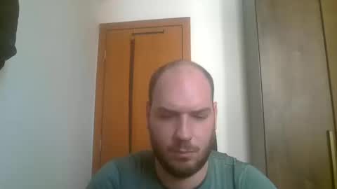 Snapshot of bluec2c chatting on 12-26-24, 06:12 Blue online show from 12-26-24, 06:12