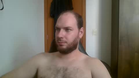 Snapshot of bluec2c chatting on 01-14-25, 05:23 Blue online show from 01-14-25, 05:23