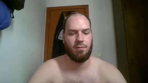 Snapshot of bluec2c chatting on 02-17-25, 06:37 Blue online show from 02-17-25, 06:37