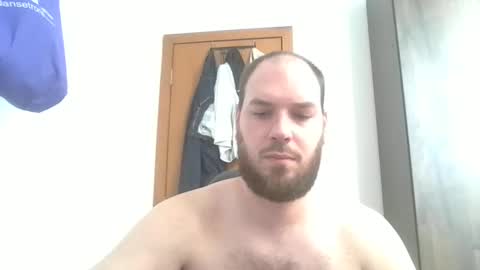 Snapshot of bluec2c chatting on 02-18-25, 05:53 Blue online show from 02-18-25, 05:53