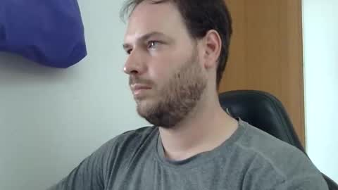 Snapshot of bluec2c chatting on 10-13-25, 06:52 Blue online show from 10-13-25, 06:52