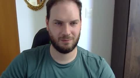 Snapshot of bluec2c chatting on 11-25-25, 06:08 Blue online show from 11-25-25, 06:08