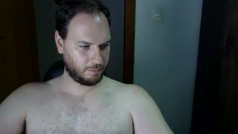 Snapshot of bluec2c chatting on 11-27-25, 02:35 Blue online show from 11-27-25, 02:35