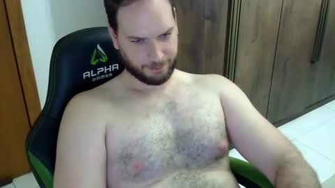 Snapshot of bluec2c chatting on 11-27-25, 08:00 Blue online show from 11-27-25, 08:00